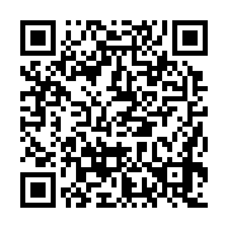 QR code for OG 2378