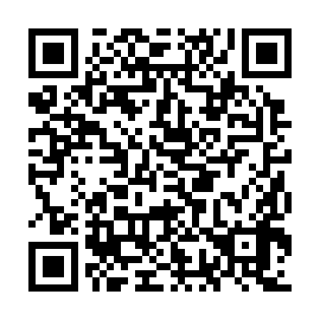 QR code for OG 2398