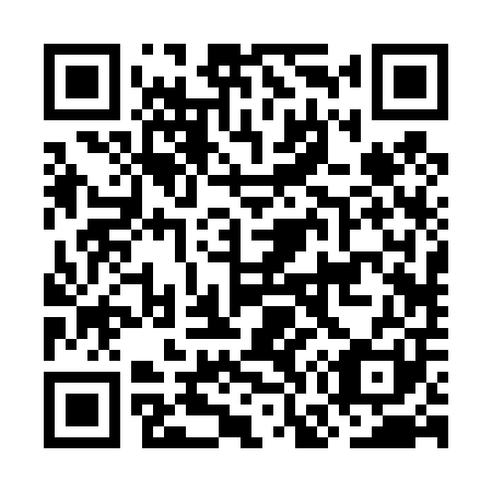 QR code for OG 2401