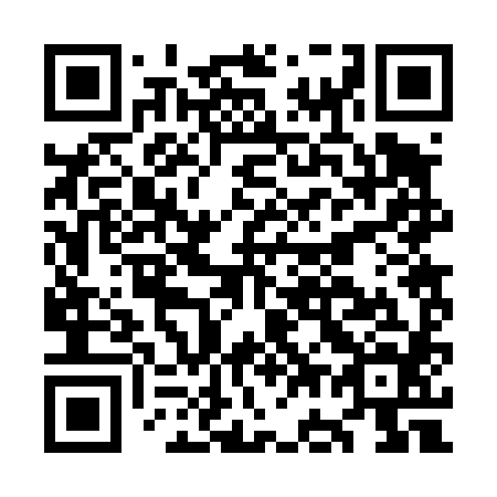 QR code for OG 2484