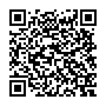 QR code for OG 2532