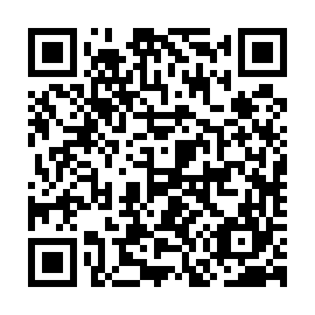 QR code for OG 2564