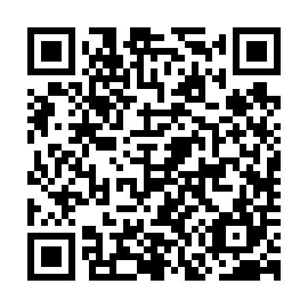 QR code for OG 2604