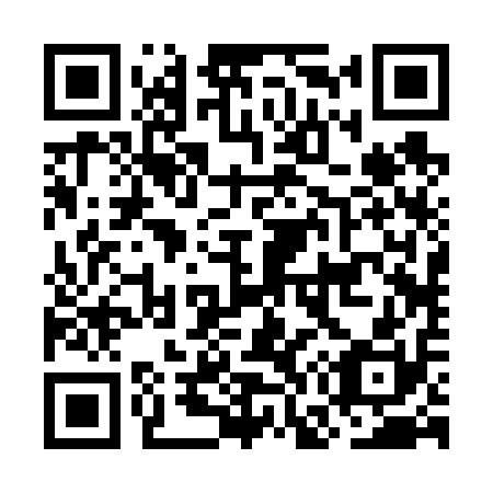 QR code for OG 2610