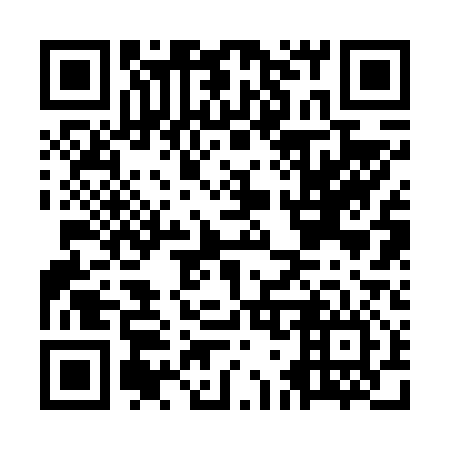 QR code for OG 2616