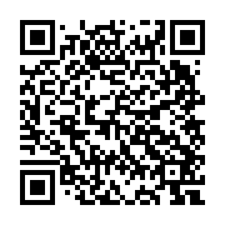 QR code for OG 2642