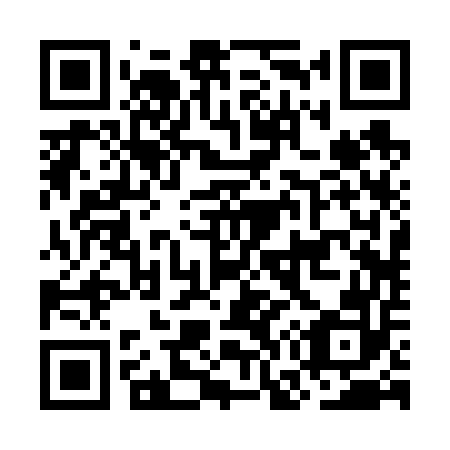 QR code for OG 2652