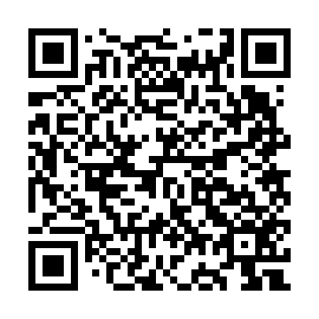 QR code for OG 2656
