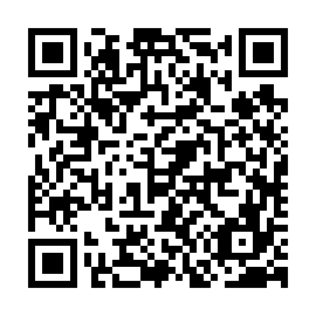 QR code for OG 2676