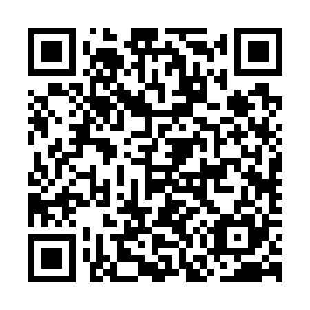 QR code for OG 2725