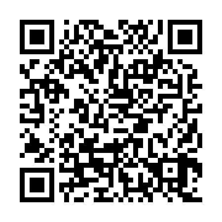 QR code for OG 2808