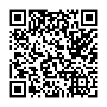 QR code for OG 2864