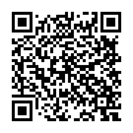 QR code for OG 2867