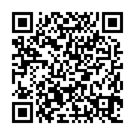 QR code for OG 2881
