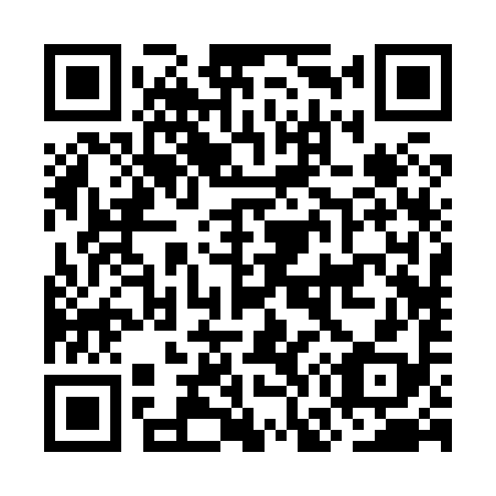 QR code for OG 2898