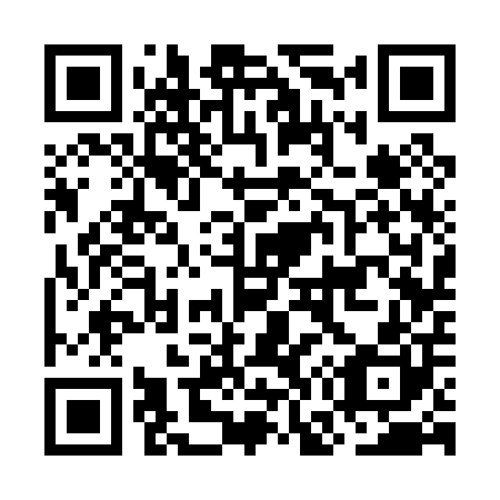 QR code for OG 3000