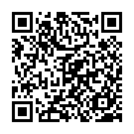 QR code for OG 3027