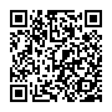 QR code for OG 3089