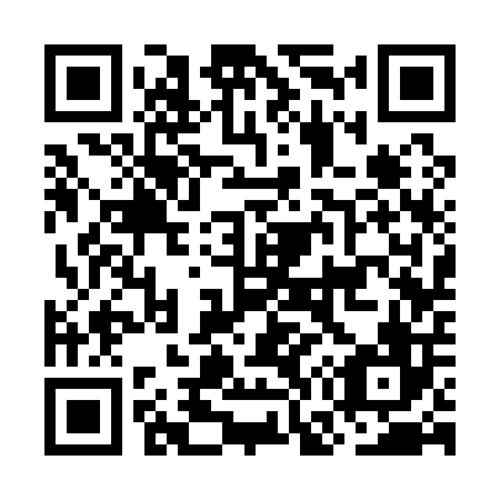 QR code for OG 3106