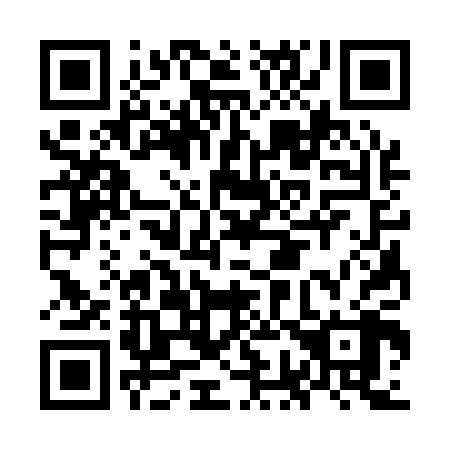 QR code for OG 3108