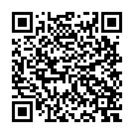 QR code for OG 3143