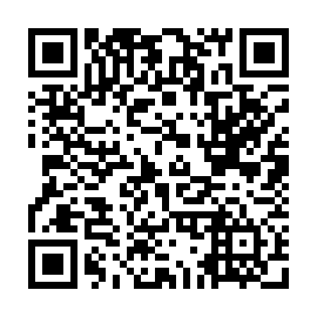 QR code for OG 3174