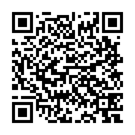 QR code for OG 3178