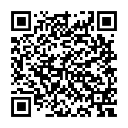 QR code for OG 3190