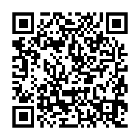 QR code for OG 3191