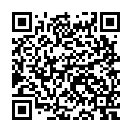 QR code for OG 3193