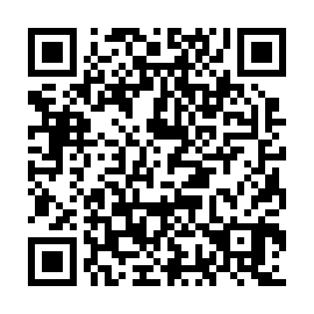 QR code for OG 3200