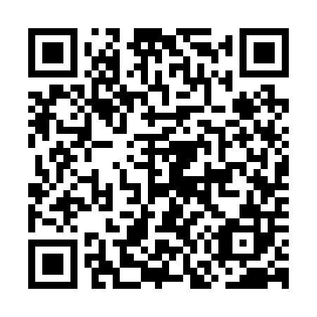 QR code for OG 3202