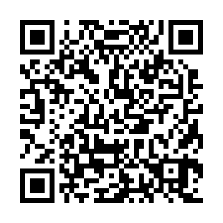 QR code for OG 3260