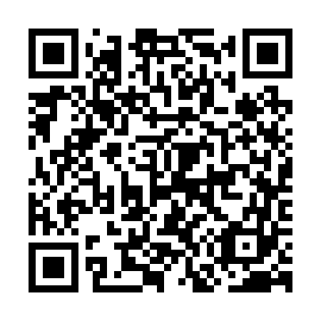 QR code for OG 3263