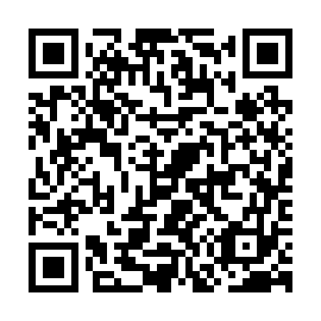 QR code for OG 3273