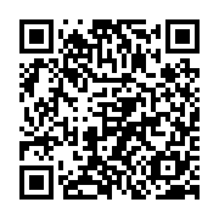 QR code for OG 3275