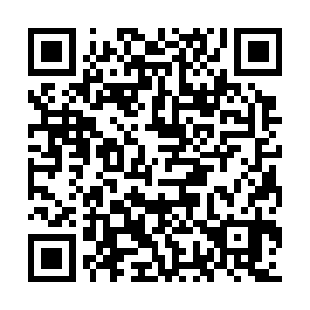 QR code for OG 3330