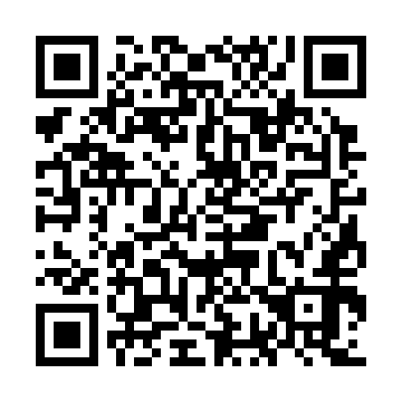 QR code for OG 3352