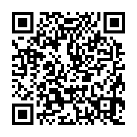 QR code for OG 3370