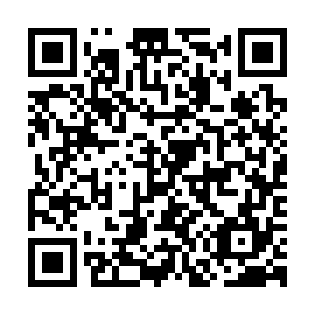 QR code for OG 3374