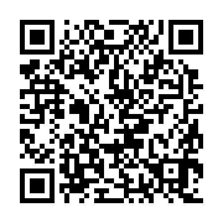 QR code for OG 3390