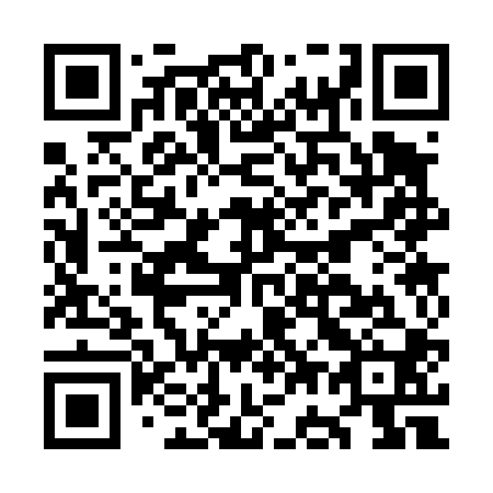 QR code for OG 3400