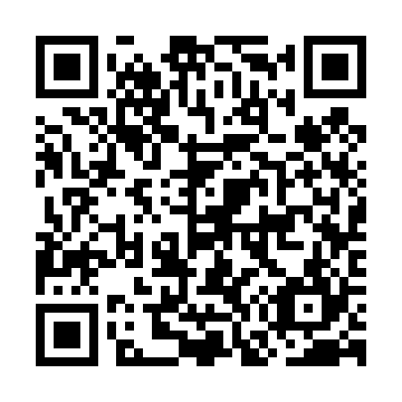 QR code for OG 3424
