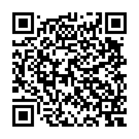 QR code for OG 3493