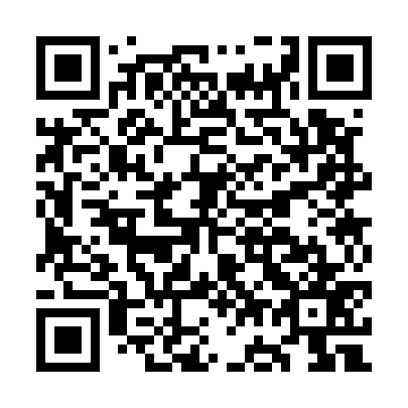 QR code for OG 3577