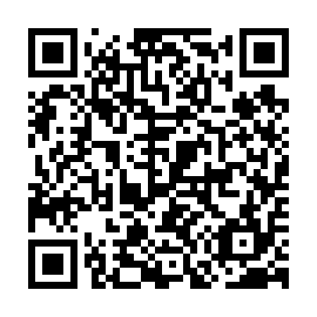 QR code for OG 3614