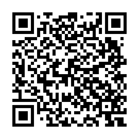 QR code for OG 3657