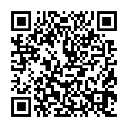 QR code for OG 3743
