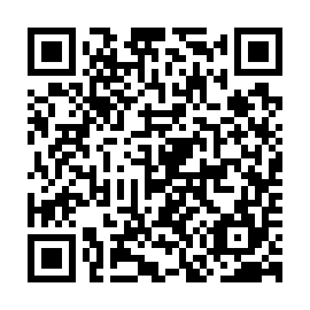 QR code for OG 3754