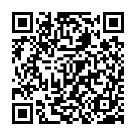 QR code for OG 3773